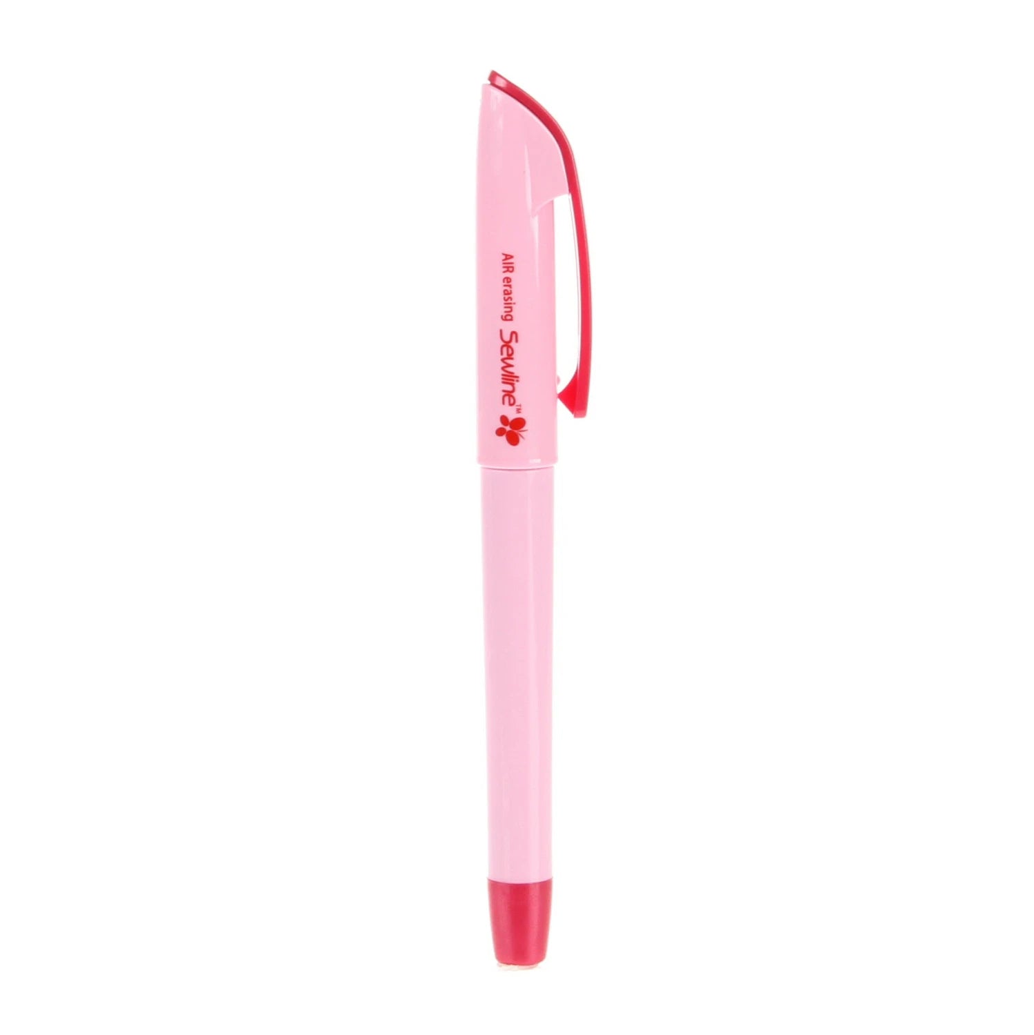 Sewline Air Erasable Roller Ball Pen - FAB50027