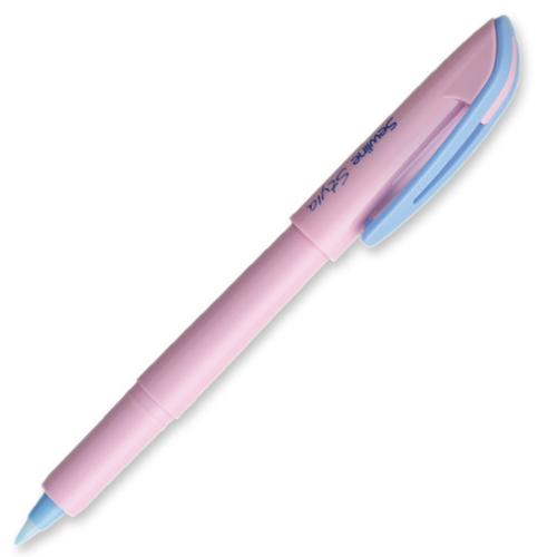 Sewline Styla Water Erasable Roller Pen - FAB50034