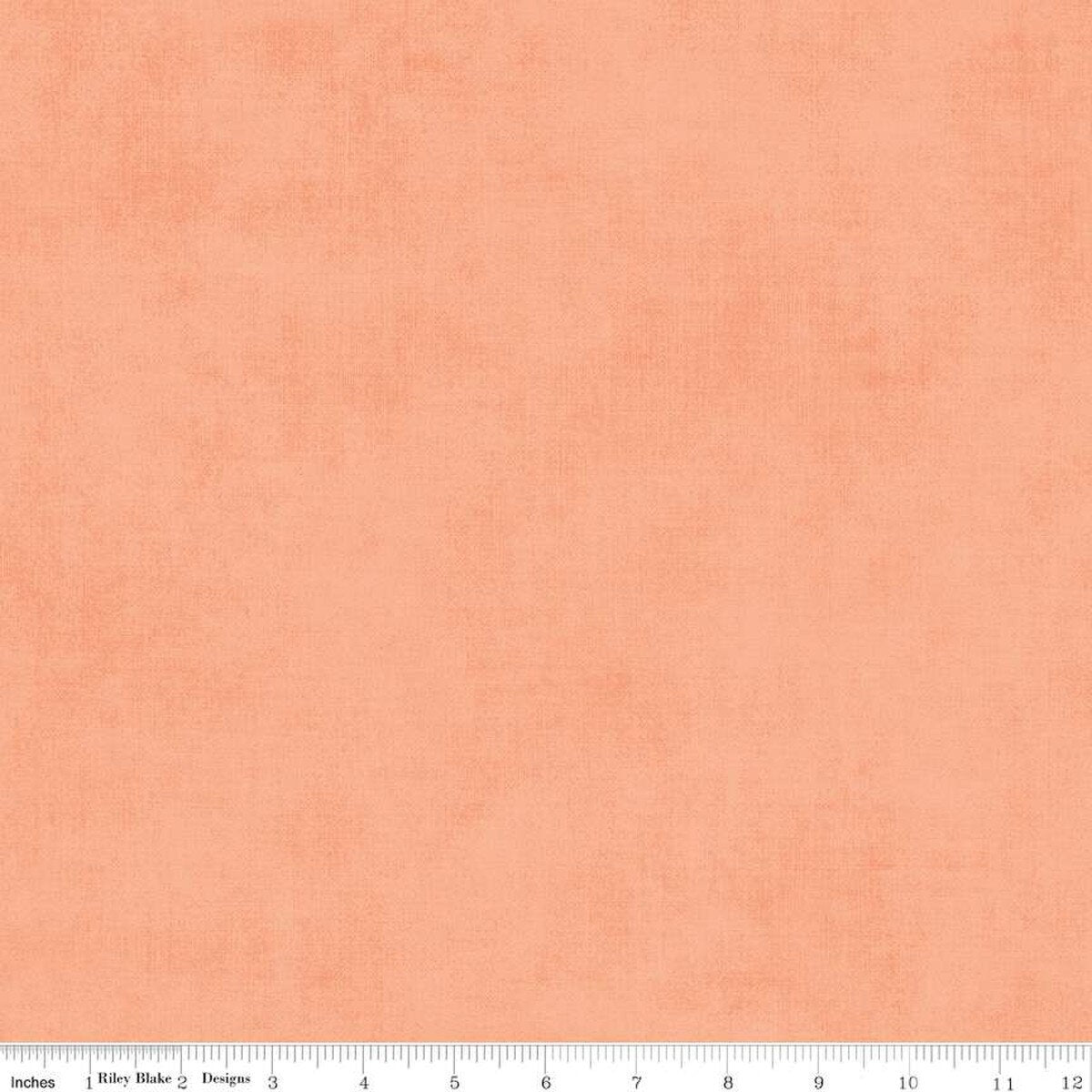 Shades Blender - C200 Marmalade - C120MARMALADE
