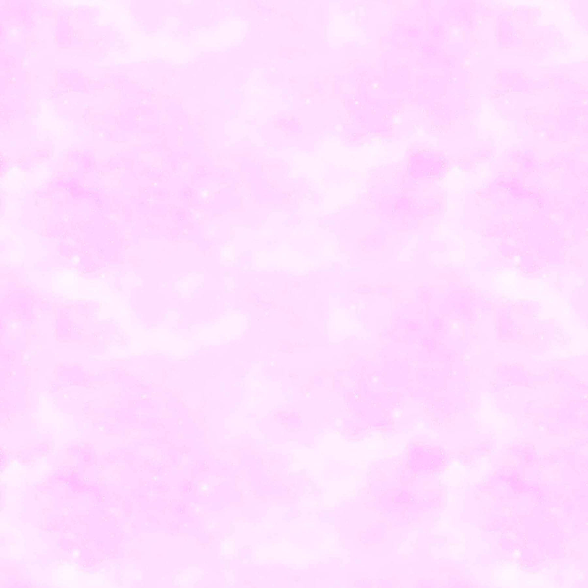 Sparkle Magic Quilt Fabric - Texture in Pink - 27643-21