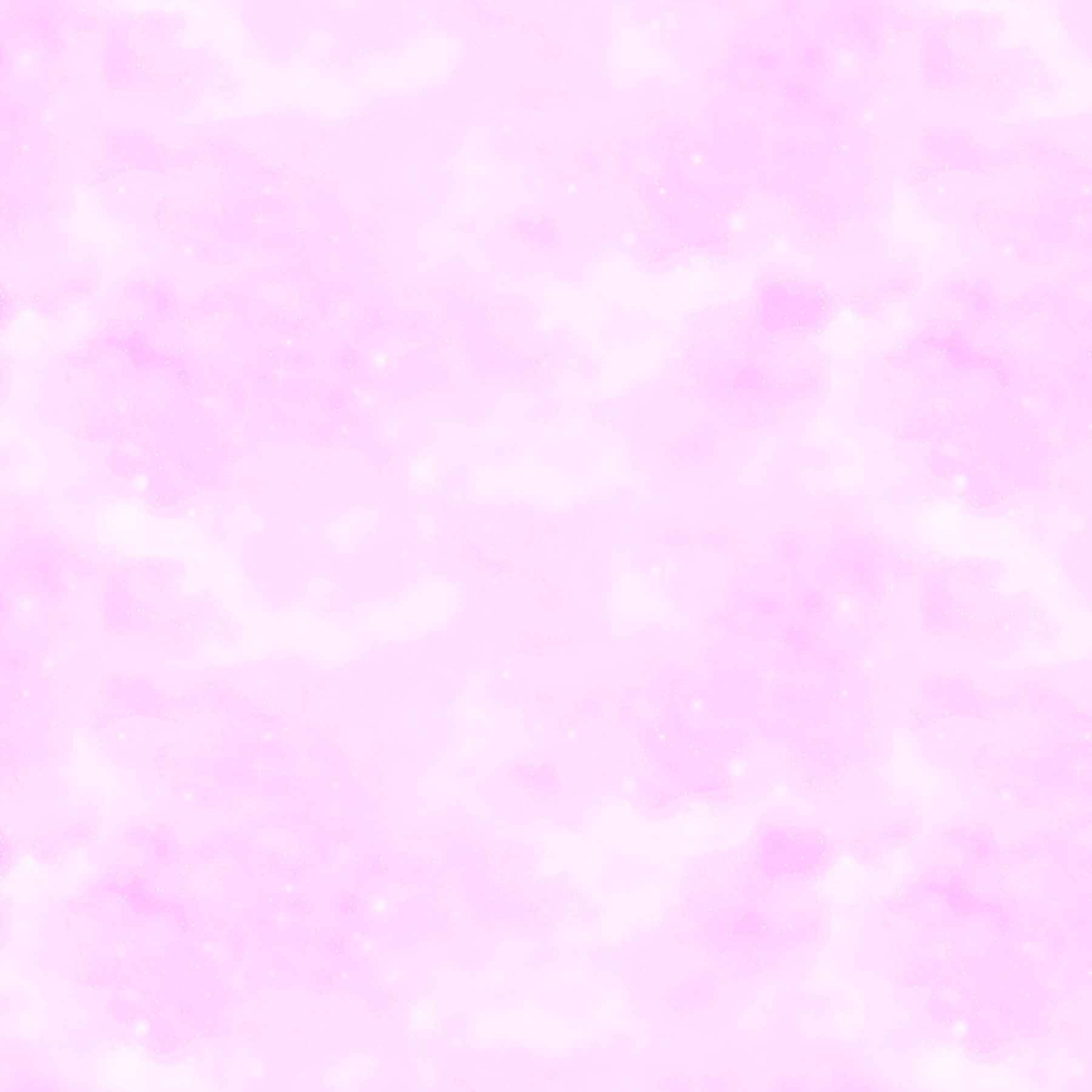 Sparkle Magic Quilt Fabric - Texture in Pink - 27643-21