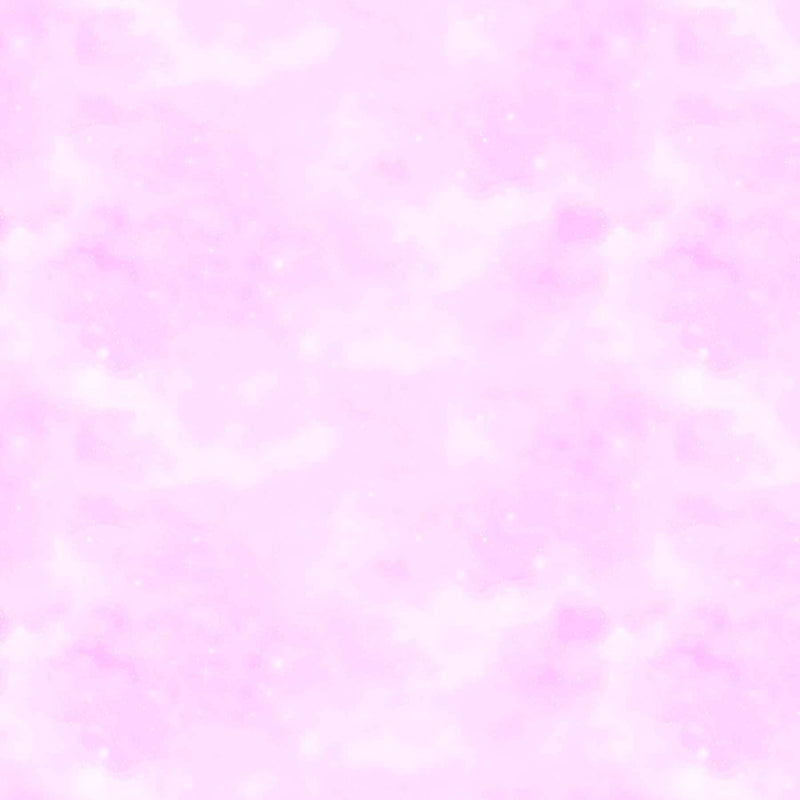 Sparkle Magic Quilt Fabric - Texture in Pink - 27643-21