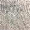 Longarm Pattern (not for sale): Square Halls