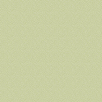 Story Book Quilt Fabric - Dots in Green - 91338-70