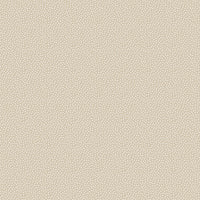 Story Book Quilt Fabric - Dots in Taupe - 91338-14