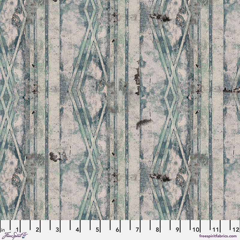 Storyboard Quilt Fabric - Linked in Watermark - PWSE011.WATERMARK