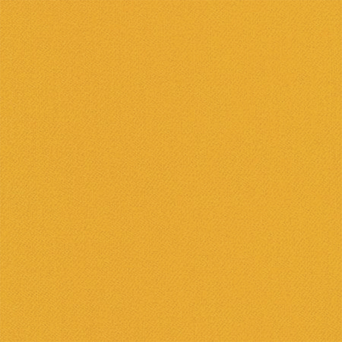 Sue Spargo Mill Dyed Wool by Wonderfil - Goldenrod Fat Eighth - LN34 - approximately 12x15