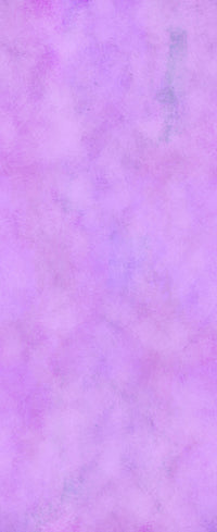 Sunset Strokes Quilt Fabric - Cloud Nine in Hibiscus Dusk Purple - 10802-81