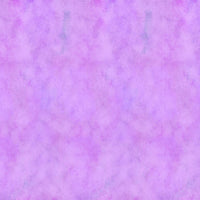 Sunset Strokes Quilt Fabric - Cloud Nine in Hibiscus Dusk Purple - 10802-81