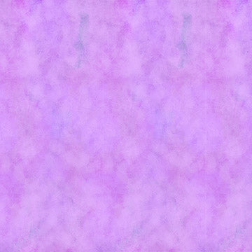 Sunset Strokes Quilt Fabric - Cloud Nine in Hibiscus Dusk Purple - 10802-81