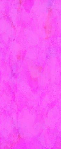Sunset Strokes Quilt Fabric - Painted Sky in Fuchsia Pink - 10806-23