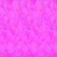Sunset Strokes Quilt Fabric - Painted Sky in Fuchsia Pink - 10806-23