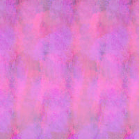 Sunset Strokes Quilt Fabric - Tropical Twilight in Afterglow Pink/Purple - 10803-22
