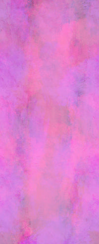 Sunset Strokes Quilt Fabric - Tropical Twilight in Afterglow Pink/Purple - 10803-22