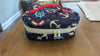 ByAnnie Trinkets and Treasures Bag with Kristene