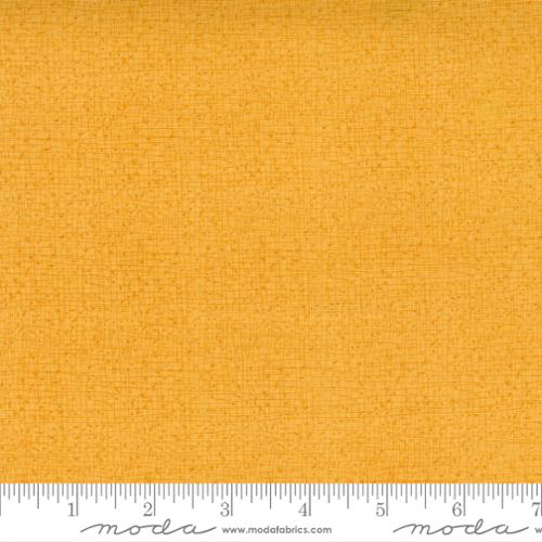 Thatched Quilt Fabric - Blender in Honeycomb - 48626 178