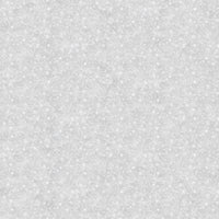 The Christmas Mouse Flannel Quilt Fabric - Twig Blender in Gray - F28044-92