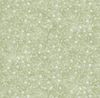 The Christmas Mouse Flannel Quilt Fabric - Twig Blender in Green - F28044-72