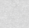 The Christmas Mouse Flannel Quilt Fabric - Twig Blender in Gray - F28044-92