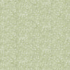 The Christmas Mouse Flannel Quilt Fabric - Twig Blender in Green - F28044-72