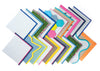 The Quilt Binding Bible Quilt Book by Marci Baker - 11595
