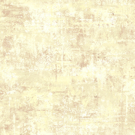 Vibe Quilt Fabric - Mottled Blender in Cream - 2600 30663 E
