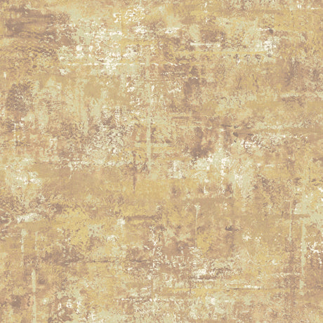 Vibe Quilt Fabric - Mottled Blender in Raffia (Tan) - 2600 30663 EK