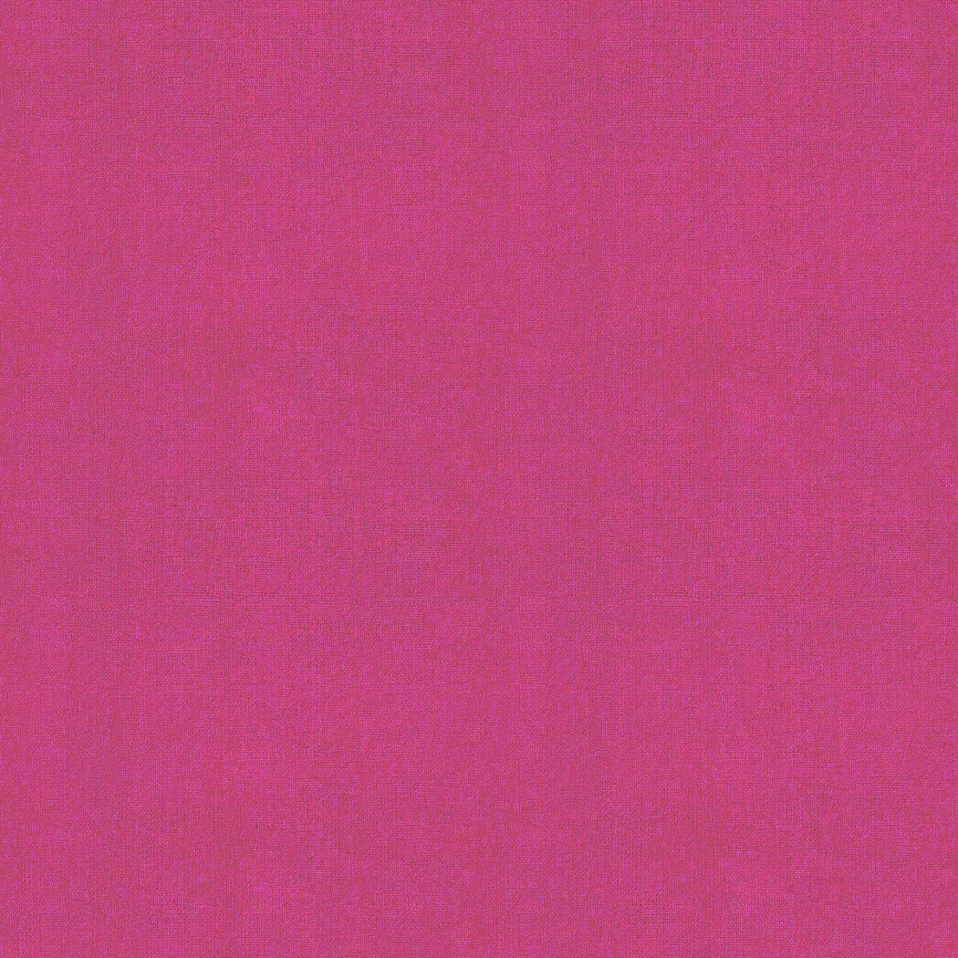 Warp and Weft Hue Crossweaves Quilt Fabric by Ruby Star Society - Berry Pink/Purple - RS4108 29
