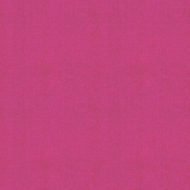 Warp and Weft Hue Crossweaves Quilt Fabric by Ruby Star Society - Berry Pink/Purple - RS4108 29