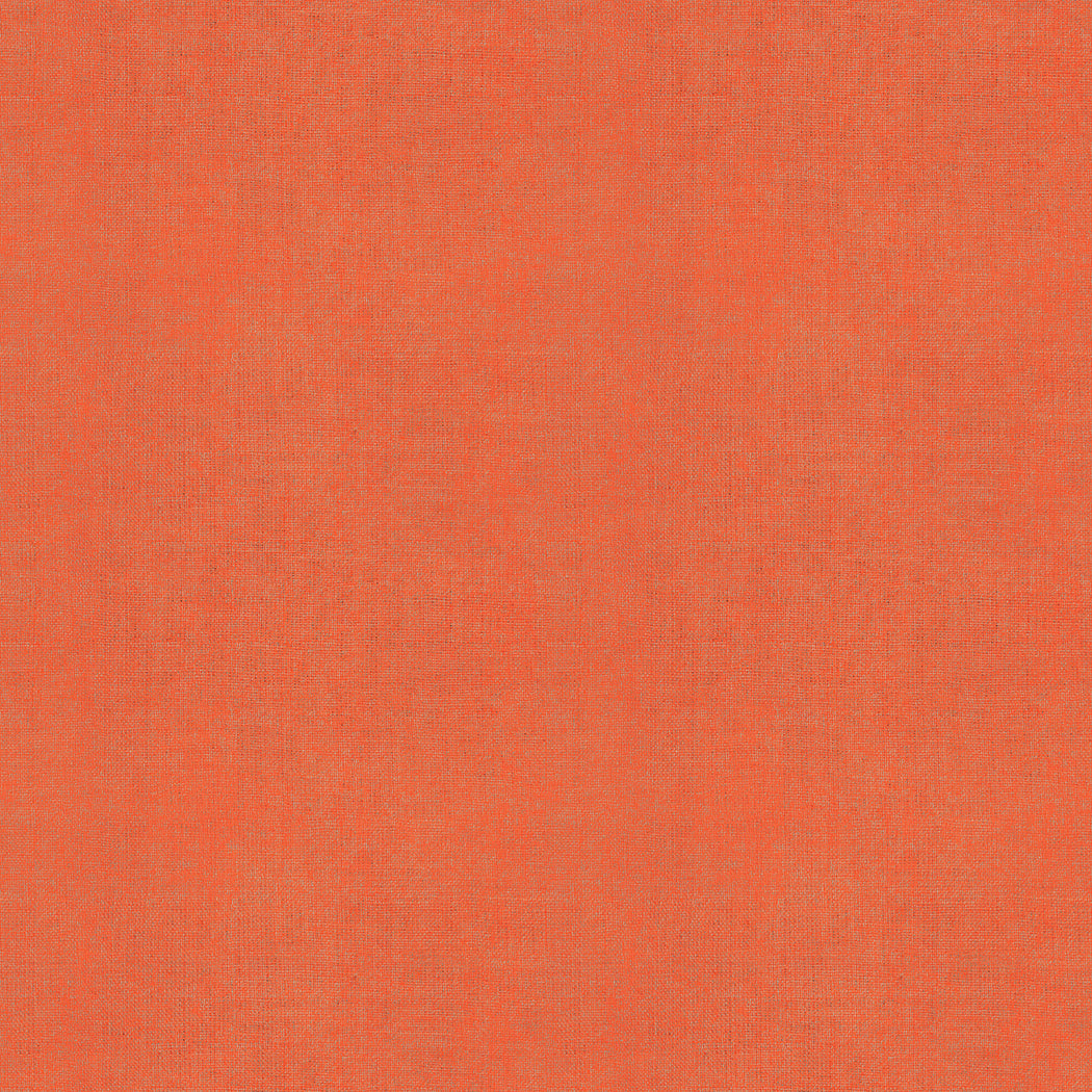 Warp and Weft Hue Crossweaves Quilt Fabric by Ruby Star Society - Cherry Tomato Orange - RS4108 24