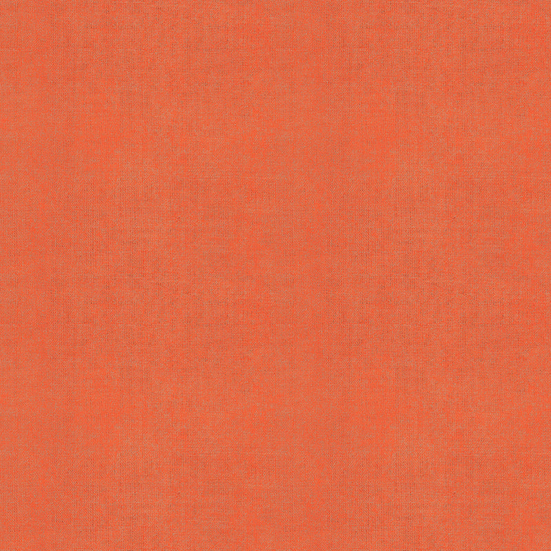 Warp and Weft Hue Crossweaves Quilt Fabric by Ruby Star Society - Cherry Tomato Orange - RS4108 24