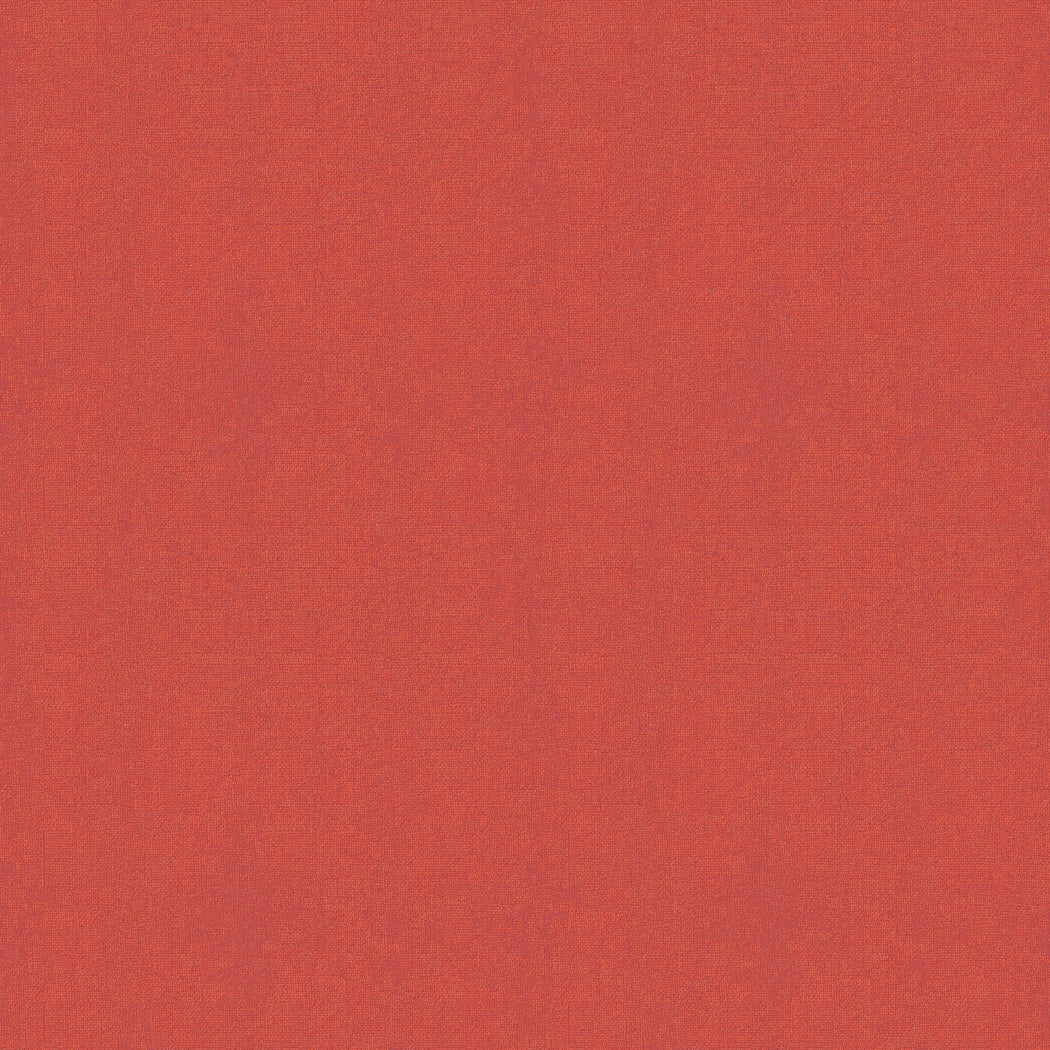 Warp and Weft Hue Crossweaves Quilt Fabric by Ruby Star Society - Cinnamon (Rust) - RS4108 25