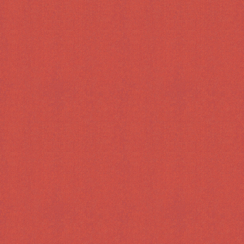 Warp and Weft Hue Crossweaves Quilt Fabric by Ruby Star Society - Cinnamon (Rust) - RS4108 25