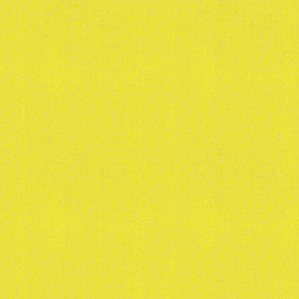 Warp and Weft Hue Crossweaves Quilt Fabric by Ruby Star Society - Citron Green - RS4108 21