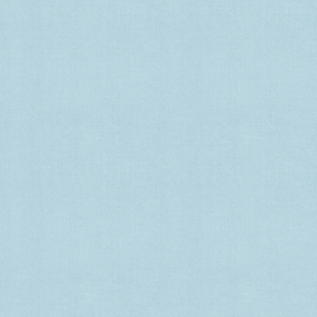 Warp & Weft HUE: Clear Skies
