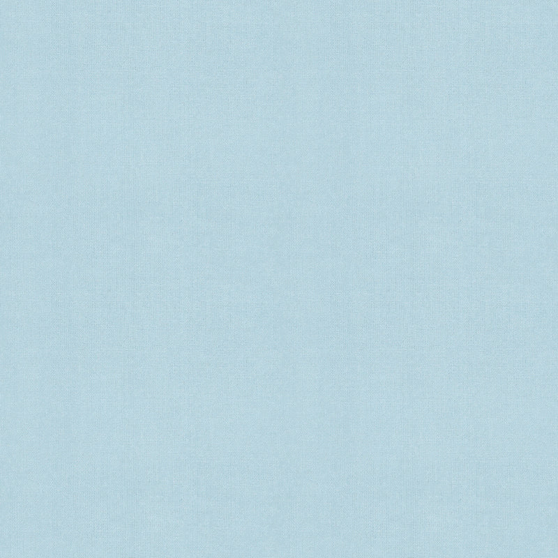 Warp and Weft Hue Crossweaves Quilt Fabric by Ruby Star Society - Clear Skies Blue - RS4108 17