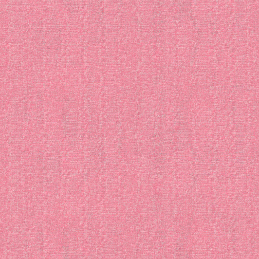 Warp and Weft Hue Crossweaves Quilt Fabric by Ruby Star Society - Flora Pink - RS4108 27