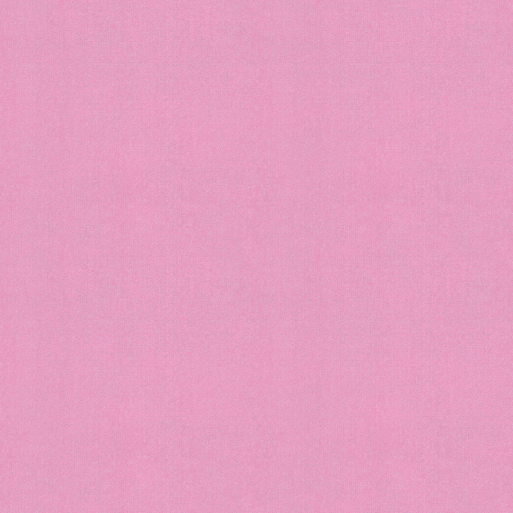 Warp and Weft Hue Crossweaves Quilt Fabric by Ruby Star Society - Lupine Pink - RS4108 28