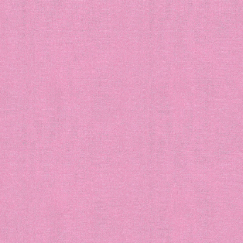 Warp and Weft Hue Crossweaves Quilt Fabric by Ruby Star Society - Lupine Pink - RS4108 28