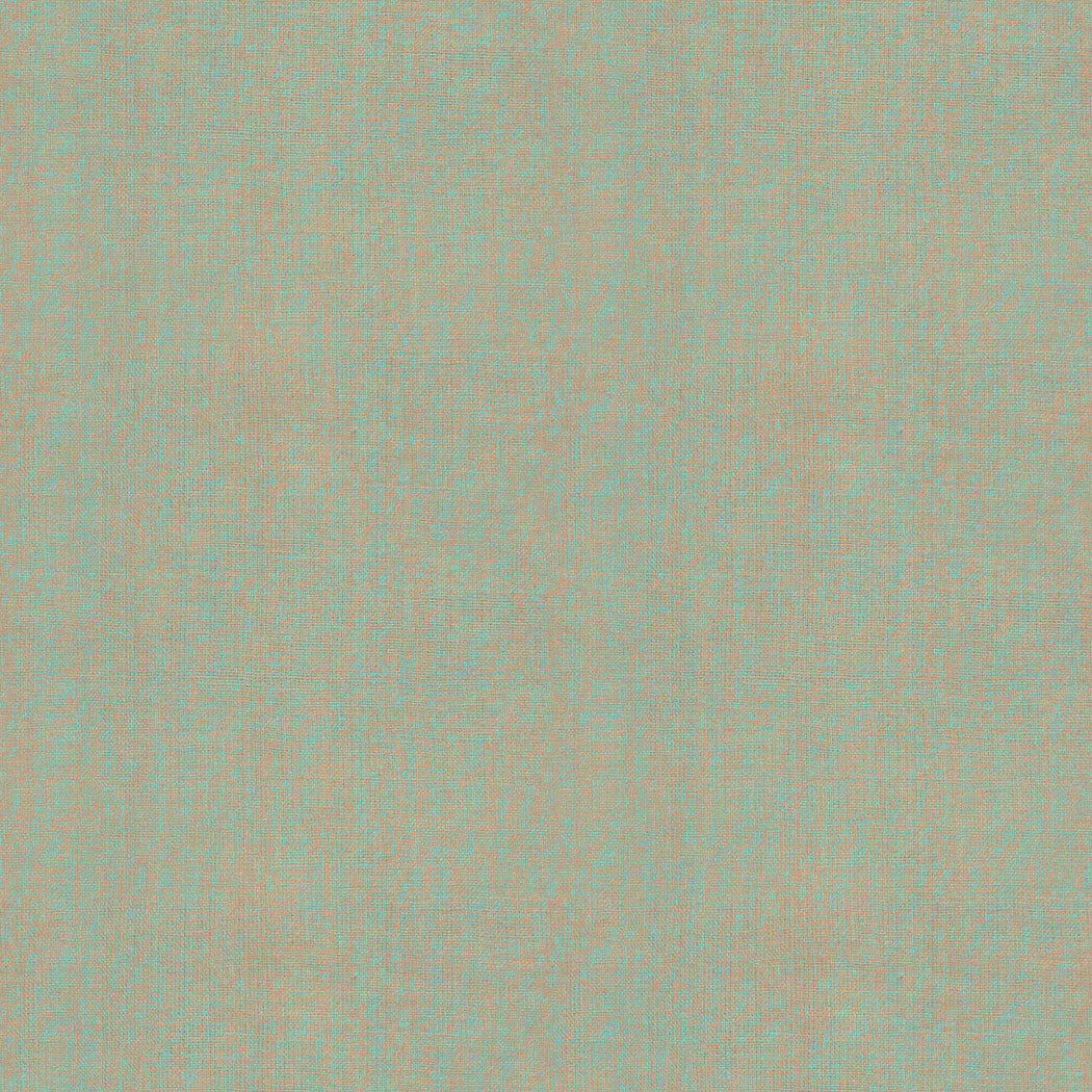 Warp and Weft Hue Crossweaves Quilt Fabric by Ruby Star Society - Seaside Green - RS4108 18