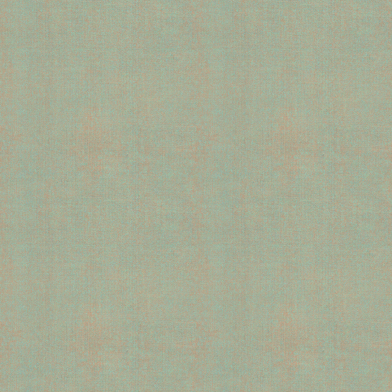 Warp and Weft Hue Crossweaves Quilt Fabric by Ruby Star Society - Seaside Green - RS4108 18