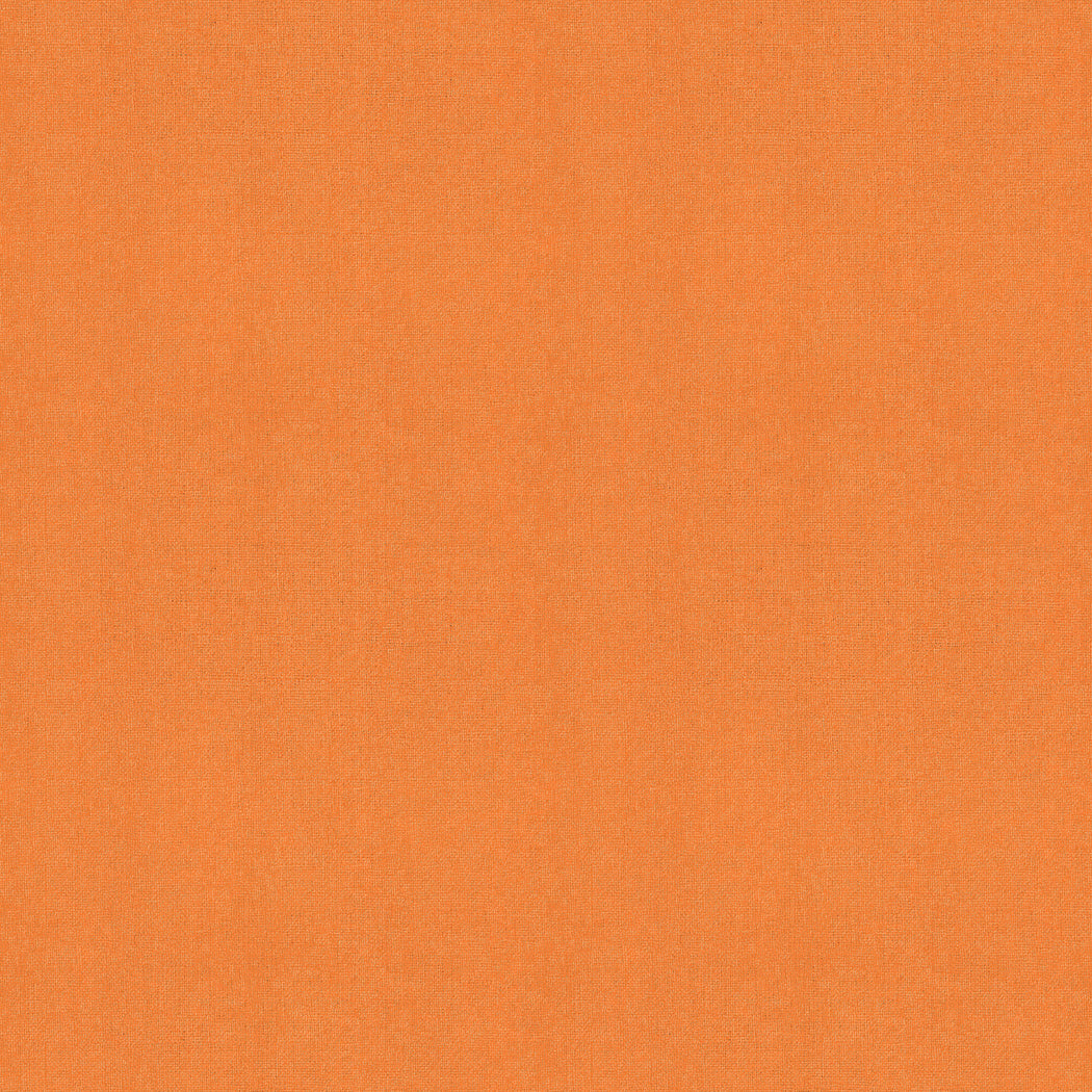 Warp and Weft Hue Crossweaves Quilt Fabric by Ruby Star Society - Spice Orange - RS4108 23