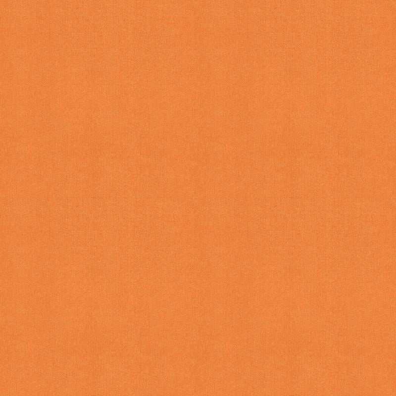 Warp and Weft Hue Crossweaves Quilt Fabric by Ruby Star Society - Spice Orange - RS4108 23