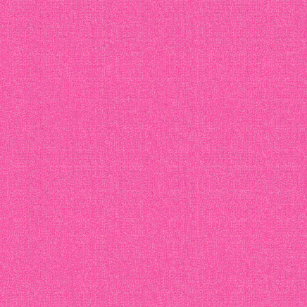 Warp and Weft Hue Crossweaves Quilt Fabric by Ruby Star Society - Vibrant Pink - RS4108 30