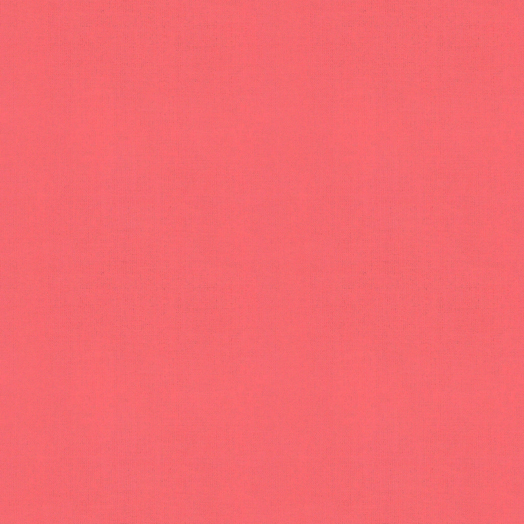 Warp and Weft Hue Crossweaves Quilt Fabric by Ruby Star Society - Watermelon Pink - RS4108 26