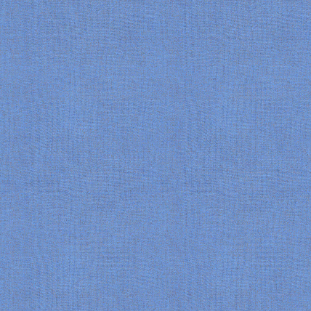 Warp and Weft Hue Crossweaves Quilt Fabric by Ruby Star Society - Wave Blue - RS4108 14