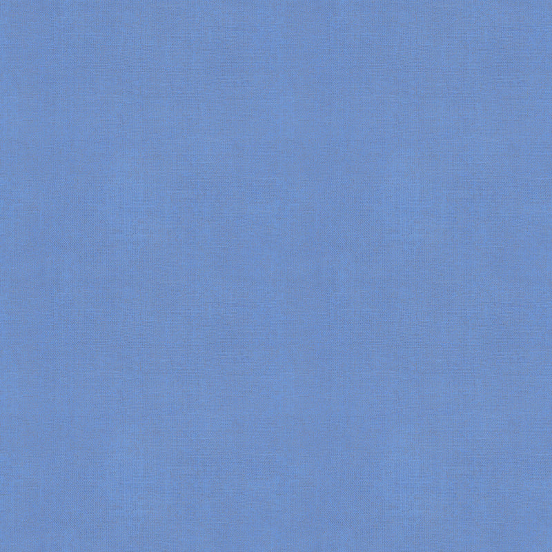 Warp and Weft Hue Crossweaves Quilt Fabric by Ruby Star Society - Wave Blue - RS4108 14