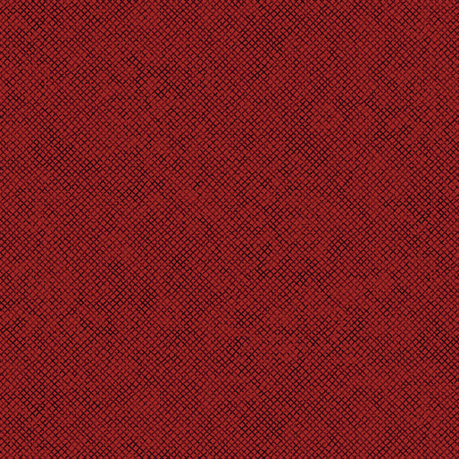 Whisper Weave Too Quilt Fabric - Blender in Cardinal Red - 13610 86