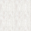 Winter Song Quilt Fabric -  Wood in White/Gray - 27810-10