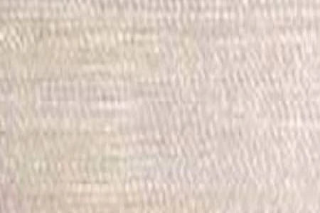 YLI Silk Thread #100, Color 212 YLI#5, 200m - Cream